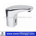 New Brass Automatic Faucet ASR2-19